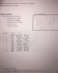 8+ excel accounting spreadsheet templates at a time when computers were already flourishing, it made sense to come up with an application that provides a good resolve for those who have not acquired professional training in accounting, especially small business owners who are just trying to make a living without the daunting task of manual data. Please I Want The Answer Of A B C D And E All Of Chegg Com