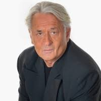 20+ "Wachs" profiles