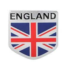 We did not find results for: Silver Gb England Uk Flag Emblem Badge Decal Decor Sticker For Car Truck Auto Aluminium Alloy Sticker For Car Emblem Badgefor Car Aliexpress