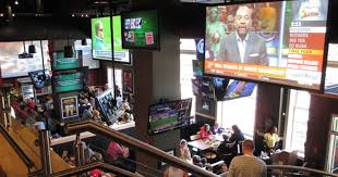 This question is designed to see if you are the right fit for the company. Technology Desire To Connect With Customer Drives Buffalo Wild Wings Success Fast Casual