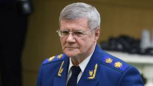 123214234 мастер (1162), закрыт 9 лет назад. Chajka Raskritikoval Rabotu Rosprirodnadzora I Rospotrebnadzora Ria Novosti 03 03 2020
