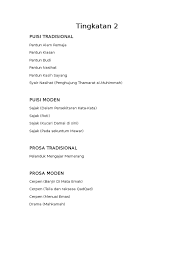 Kertas soalan peperiksaan, ujian, pertengahan tahun, akhir tahun, kbat, karangan, novel, buku teks tingkatan 2 tahun 2021. Tingkatan 2