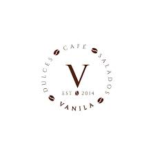 Vanila Cafeteria