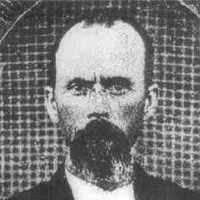 Henry S Sturm Jr. (1791–1868)