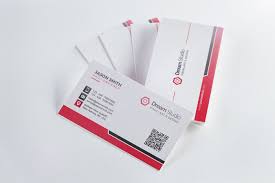 Offers cannot be combined with other offers. Free Business Card Download On Behance