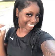 insure #lifeinsurance #lifeinsurancematters