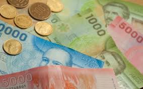 Recibirán la totalidad de sus ahorros previsionales, no van a quedar solos , ni desamparados: R17ddvczuqg Sm