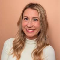 20+ "Potts, Cpa" profiles