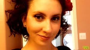 Dateline: Suspicion in Silver City Premieres Tomorrow