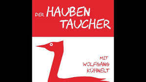 Bildergebnis für Lotte Schreiber