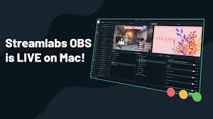 In this article we introduce you to some of our professionally designed obs overlays and how to get free access to some of them. Streamlabs Is Live On Mac Get Started With This Basic Setup Guide By Ethan May Streamlabs Blog