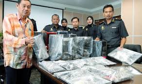 Apr 27, 2021 · january 26, 2021 aku yang tidak kau ini itu dan di anda akan apa dia saya kita untuk mereka ada tahu dengan bisa dari tak kamu kami adalah ke ya orang tapi harus pergi baik dalam sini seperti hanya ingin sekarang semua saja sudah jika oh apakah jadi satu jangan notes 1) this list was created using public/free Kpdnkk Rampas Rm13 6j Barangan Cetak Rompak Tahun Ini