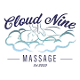 Cloud Nine Massage from m.facebook.com