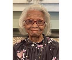 Annie Estella Vining Obituary (2024)