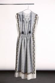 ベイクルーズのファッション通販サイト ジャーナル スタンダード スピックアンドスパン エディフィス イエナの新作商品をどこよりも早くご紹介 ファッション ワンピース ファッション レディース