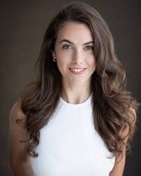 Murdoch Mysteries" Rhapsody in Blood (TV Episode 2024)