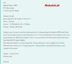 Terdapat 25+ surat izin yang dapat anda gunakan. 18 Contoh Surat Izin Tidak Masuk Kerja Dari Organisasi