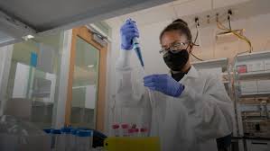 Research & Innovation | University of Delaware