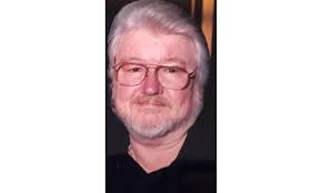 William Phebus Obituary (1940