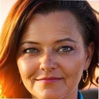 Alaa Jada's Instagram, Twitter & Facebook