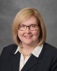 Midland, Texas Lawyers