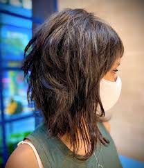 We did not find results for: 50 Latest Shag Haircut Variations Trendy In 2021 Hair Adviser