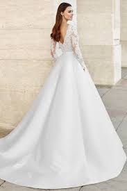 Maybe you would like to learn more about one of these? Brautkleider Justin Alexander Koln Adore Brautmoden Kollektion Festtruhe