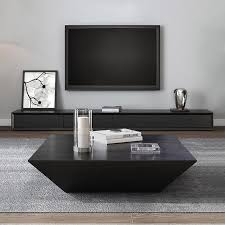 Browse our great prices & discounts on the best square end tables. Latitude Run Casterlin Solid Coffee Table With Storage Reviews Wayfair