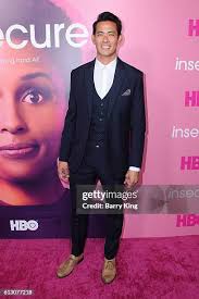 559 Nate Shaw Stock Photos, High-Res Pictures, and Images