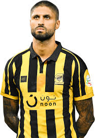 Beşiktaş'ın diego costa'ya olan ilgisi sadece türkiye'de değil avrupa'da büyük yankı uyandırıyor. Manuel Da Costa Football Render 58343 Footyrenders