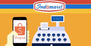 Cara top up shopeepay di alfamart paling mudah. Cara Bayar Shopee Di Indomaret Alfamart Etalasebisnis Com