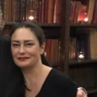 200+ "Pat Zabala" profiles