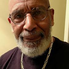 Michael Frater's 9.88 100m personal best makes him one of the fastest  sprinters in Jamaican History. Most people remember some of the historical  legs he put in