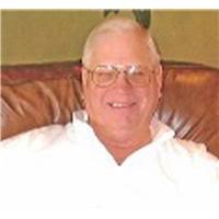 James Noe, Jr. Obituary