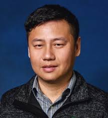 2025 Membrane Technology Conference (MTC25)