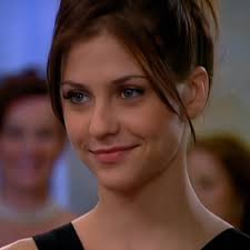 Meus Favoritos: Edição Malhação 2007 e 2008