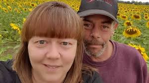 Fundraiser for Alex Will by Caitlin Vazquez : Lisa's Fight: Medical and  Funeral Help