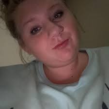 Sarah Eldridge in people