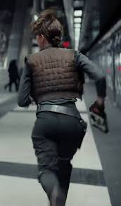 Kết quả hình ảnh cho Jy...N