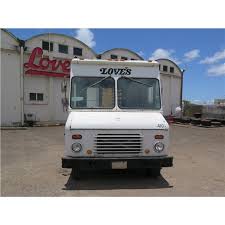 Image result for Brilliant White 1986 Bullens Transport Services