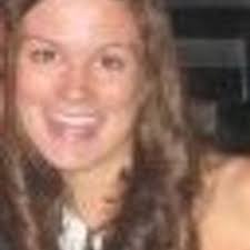 amanda goodson (@amandalynn20)