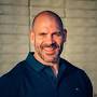 Profile Picture of Mark Coles (@markcolesm10) / X (@twitter.com) on Google