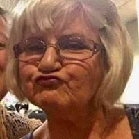 Connie Pearson Obituary