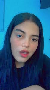 Videos de LISBETH RIVERA 💜🌸 (@lisbeth__4) con “menos gente