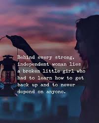 Sometimes you don't have to use many words to get your point across. Life Quotes Life Quotes Life Is Really Simple But We Insist On Making It Complicated Do Not Dwell In The Past Empowerment Quotes Words Cute Quotes For Life