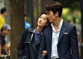 Since the two confirmed dating, the mate's parents pictures are currently being revie. 2 Years In Relationship Liu Yifei And Song Seung Hun Broke Up What Happened Channel K