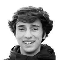 Jacob Malka's Instagram, Twitter & Facebook