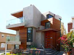 The american institute of architects Peha Associates Architecture