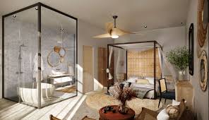 ‫تصميم ديكور داخلي احترافي - ديزاين فلو للأثاث - متجر ديزاين فلو للأثاث -  designflowfurniture‬‎