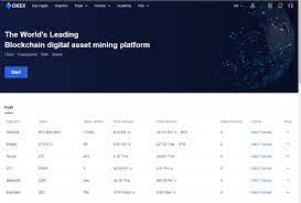 First you will need to create a series of plots then you can farm those plots to be rewarded with chia coin how do i get rewarded in chia coin (xch)? In Today S Bitcoin Mining Difficulty How Many Th S Are Needed To Get 1 Coin Per Day Quora